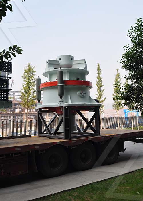 ﻿chad gahana mining equipment sales